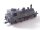 »ROCO 43281 H0 DC · DAMPFLOK BR 2502 K.BAY.STS.B · OVP«