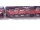 »MÄRKLIN HAMO 8302 H0 DC · DAMPFLOK BR 53 0001 DER DB · OVP«