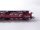 »MÄRKLIN HAMO 8302 H0 DC · DAMPFLOK BR 53 0001 DER DB · OVP«