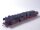 »MÄRKLIN HAMO 8302 H0 DC · DAMPFLOK BR 53 0001 DER DB · OVP«