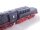 »MÄRKLIN HAMO 8302 H0 DC · DAMPFLOK BR 53 0001 DER DB · OVP«