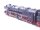 »MÄRKLIN HAMO 8302 H0 DC · DAMPFLOK BR 53 0001 DER DB · OVP«