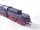 »MÄRKLIN HAMO 8302 H0 DC · DAMPFLOK BR 53 0001 DER DB · OVP«