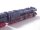 »MÄRKLIN HAMO 8302 H0 DC · DAMPFLOK BR 53 0001 DER DB · OVP«