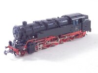 »MÄRKLIN HAMO 8308 H0 DC · DAMPFLOK...