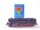 »MÄRKLIN HAMO 8308 H0 DC · DAMPFLOK "BR 85" DER DB · OVP«