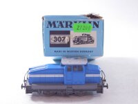 »MÄRKLIN 3078 H0 !! DC GLEICHSTROM !!·...