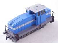 »MÄRKLIN 3078 H0 !! DC GLEICHSTROM !!·...