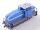 »MÄRKLIN 3078 H0 !! DC GLEICHSTROM !!· DIESELLOK DHG 500 HENSCHEL · OVP«