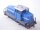»MÄRKLIN 3078 H0 !! DC GLEICHSTROM !!· DIESELLOK DHG 500 HENSCHEL · OVP«