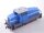 »MÄRKLIN 3078 H0 !! DC GLEICHSTROM !!· DIESELLOK DHG 500 HENSCHEL · OVP«