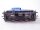 »MÄRKLIN 3078 H0 !! DC GLEICHSTROM !!· DIESELLOK DHG 500 HENSCHEL · OVP«