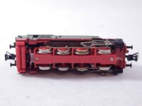 »TRIX 2428 H0 DC · DAMPFLOK T13 DER KPEV · OVP«