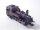 »TRIX 22424 H0 DC · DAMPFLOK "ULMET" · OVP«