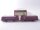 »FLEISCHMANN 4406 H0 DC · SCHIENENBUS 798 / 998 DER DB · OVP«
