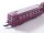 »FLEISCHMANN 4406 H0 DC · SCHIENENBUS 798 / 998 DER DB · OVP«