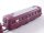 »FLEISCHMANN 4406 H0 DC · SCHIENENBUS 798 / 998 DER DB · OVP«