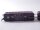 »FLEISCHMANN 4406 H0 DC · SCHIENENBUS 798 / 998 DER DB · OVP«