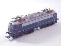 »FLEISCHMANN 4335 H0 DC · E-LOK ELEKTROLOK...