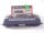 »FLEISCHMANN 4335 H0 DC · E-LOK ELEKTROLOK BR 110 DER DB · OVP«