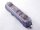 »FLEISCHMANN 4335 H0 DC · E-LOK ELEKTROLOK BR 110 DER DB · OVP«