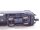 »FLEISCHMANN 4335 H0 DC · E-LOK ELEKTROLOK BR 110 DER DB · OVP«