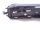 »FLEISCHMANN 4335 H0 DC · E-LOK ELEKTROLOK BR 110 DER DB · OVP«