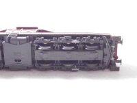 »HOBBYTRAIN 61660 H0 DC · E-LOK EE 6/6 II DER SBB · OVP«