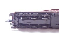 »HOBBYTRAIN 61660 H0 DC · E-LOK EE 6/6 II DER SBB · OVP«