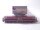 »HOBBYTRAIN 61660 H0 DC · E-LOK EE 6/6 II DER SBB · OVP«