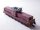 »HOBBYTRAIN 61660 H0 DC · E-LOK EE 6/6 II DER SBB · OVP«