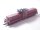 »HOBBYTRAIN 61660 H0 DC · E-LOK EE 6/6 II DER SBB · OVP«