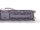 »HOBBYTRAIN 61660 H0 DC · E-LOK EE 6/6 II DER SBB · OVP«
