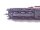 »HOBBYTRAIN 61660 H0 DC · E-LOK EE 6/6 II DER SBB · OVP«
