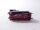 »BRAWA 0600 H0 DC · DAMPFLOKOMOTIVE BR 89 343 T3 · OVP«
