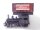 »LILIPUT 3350 H0 DC · DAMPFLOKOMOTIVE BR 8495 SBB · OVP«