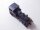 »LILIPUT 3350 H0 DC · DAMPFLOKOMOTIVE BR 8495 SBB · OVP«