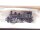 »LILIPUT 3350 H0 DC · DAMPFLOKOMOTIVE BR 8495 SBB · OVP«