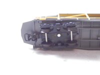»HAG 371 H0 DC · AUTOVERLADEWAGGON DER BLS · OVP« #5