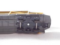 »HAG 371 H0 DC · AUTOWAGGON BLS · OVP« #6