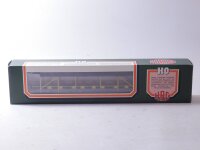 »HAG 371 H0 DC · AUTOWAGGON BLS · OVP« #6