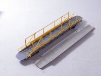 »HAG 371 H0 DC · AUTOWAGGON DER BLS ·...