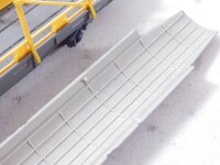»HAG 371 H0 DC · AUTOWAGGON DER BLS · OVP« #7