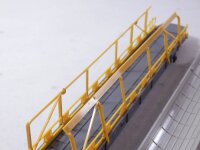 »HAG 371 H0 DC · AUTOWAGGON DER BLS · OVP« #7