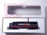 »STEWART HOBBIES 4606 H0 DC · DIESELLOK GE...