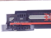 »STEWART HOBBIES 4606 H0 DC · DIESELLOK GE...
