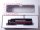 »STEWART HOBBIES 4606 H0 DC · DIESELLOK GE U25B PHASE II NEW HAVEN · OVP« #1
