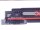 »STEWART HOBBIES 4606 H0 DC · DIESELLOK GE U25B PHASE II NEW HAVEN · OVP« #1