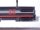 »STEWART HOBBIES 4606 H0 DC · DIESELLOK GE U25B PHASE II NEW HAVEN · OVP« #1