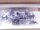 »STEWART HOBBIES 4606 H0 DC · DIESELLOK GE U25B PHASE II NEW HAVEN · OVP« #1